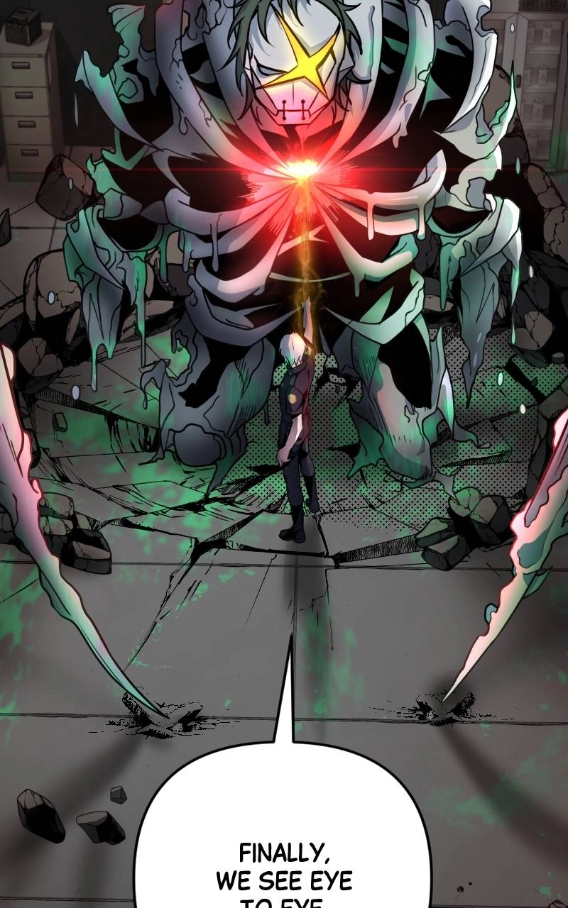 The Genius Spirited Streamer Chapter 13 - Page 47