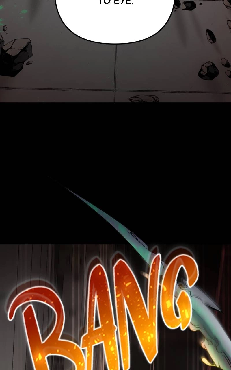 The Genius Spirited Streamer Chapter 13 - Page 48