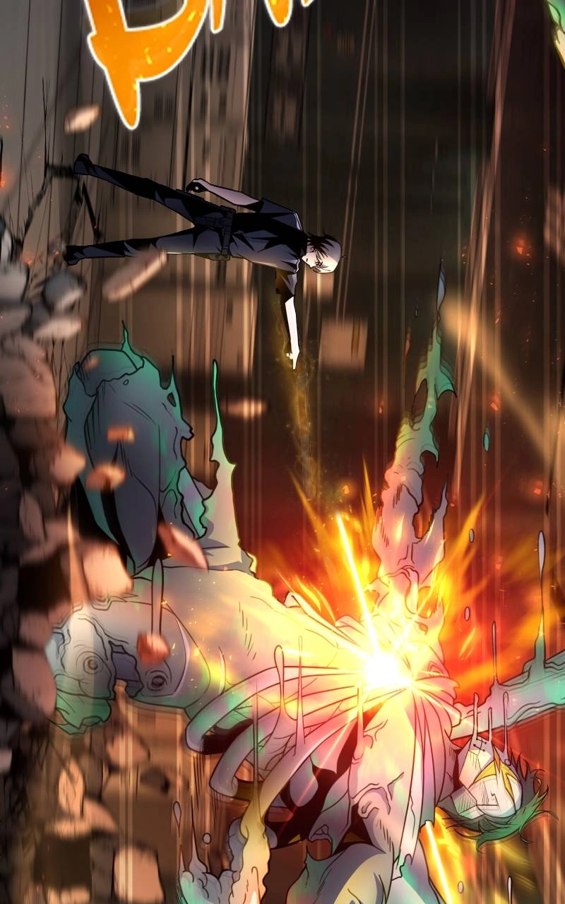 The Genius Spirited Streamer Chapter 13 - Page 49