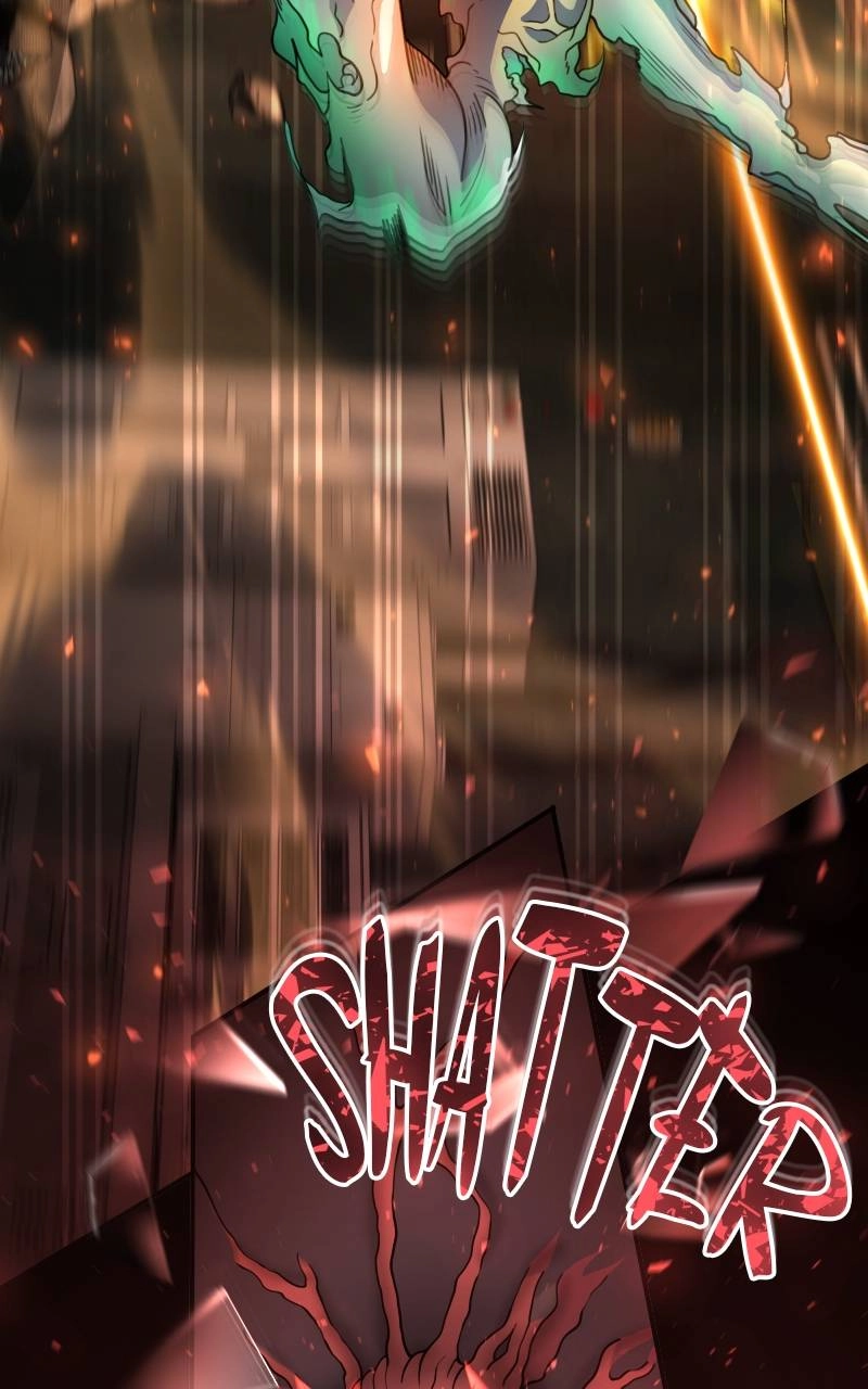 The Genius Spirited Streamer Chapter 13 - Page 50