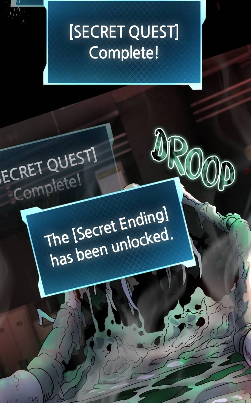 The Genius Spirited Streamer Chapter 13 - Page 52