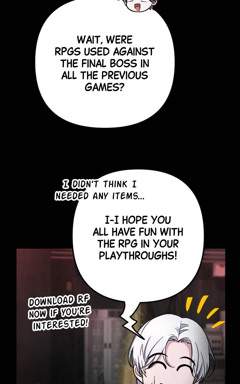 The Genius Spirited Streamer Chapter 13 - Page 56