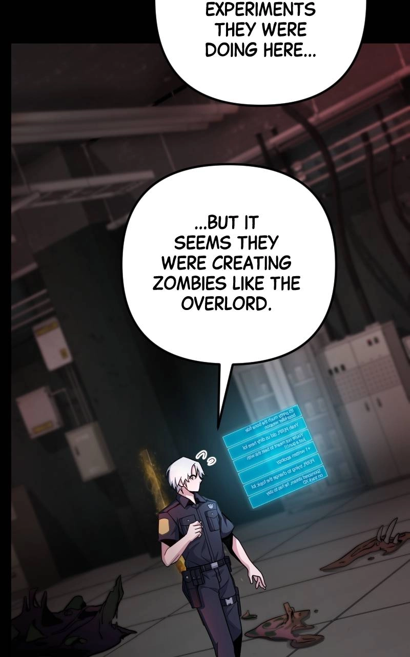 The Genius Spirited Streamer Chapter 13 - Page 58