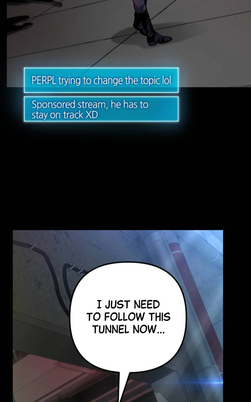The Genius Spirited Streamer Chapter 13 - Page 59