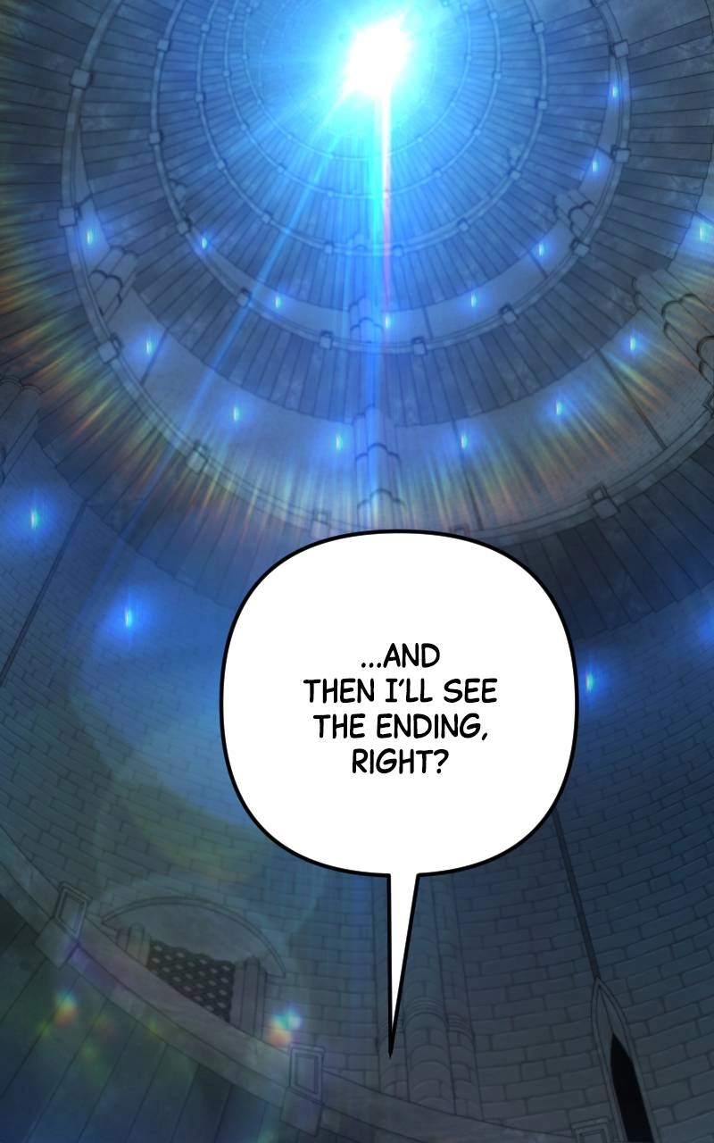 The Genius Spirited Streamer Chapter 13 - Page 61