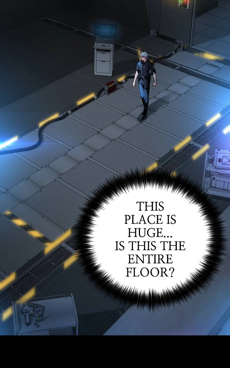 The Genius Spirited Streamer Chapter 13 - Page 64