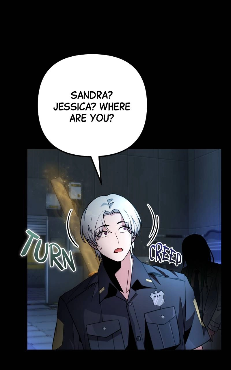 The Genius Spirited Streamer Chapter 13 - Page 65