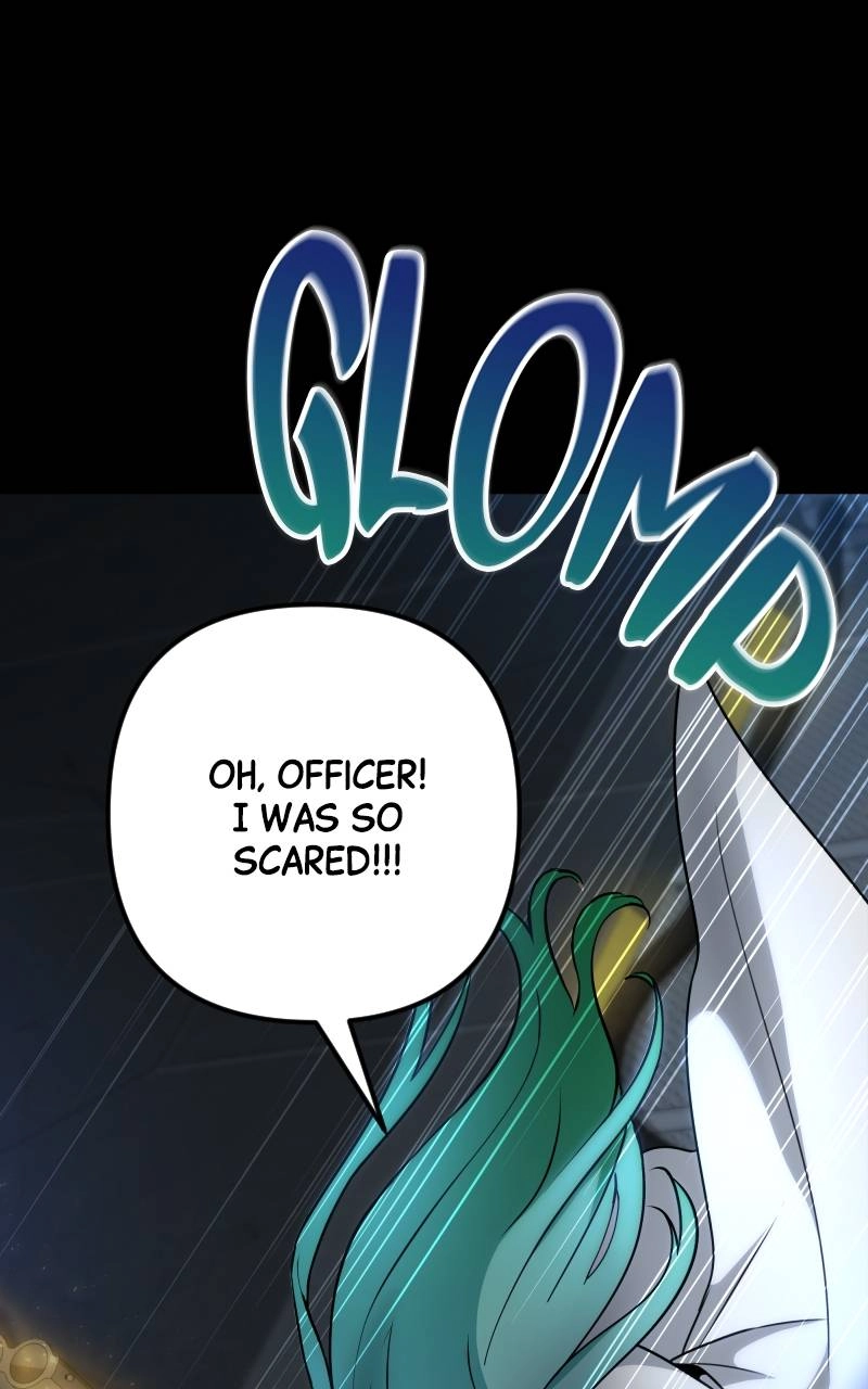 The Genius Spirited Streamer Chapter 13 - Page 66