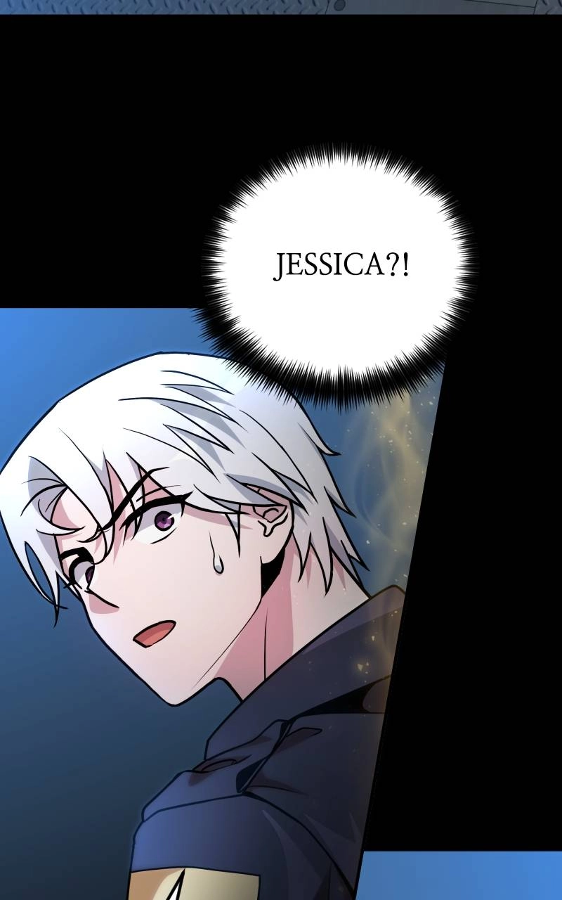 The Genius Spirited Streamer Chapter 13 - Page 68