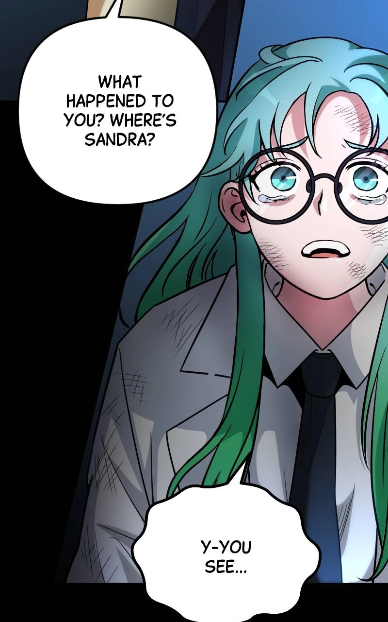 The Genius Spirited Streamer Chapter 13 - Page 69