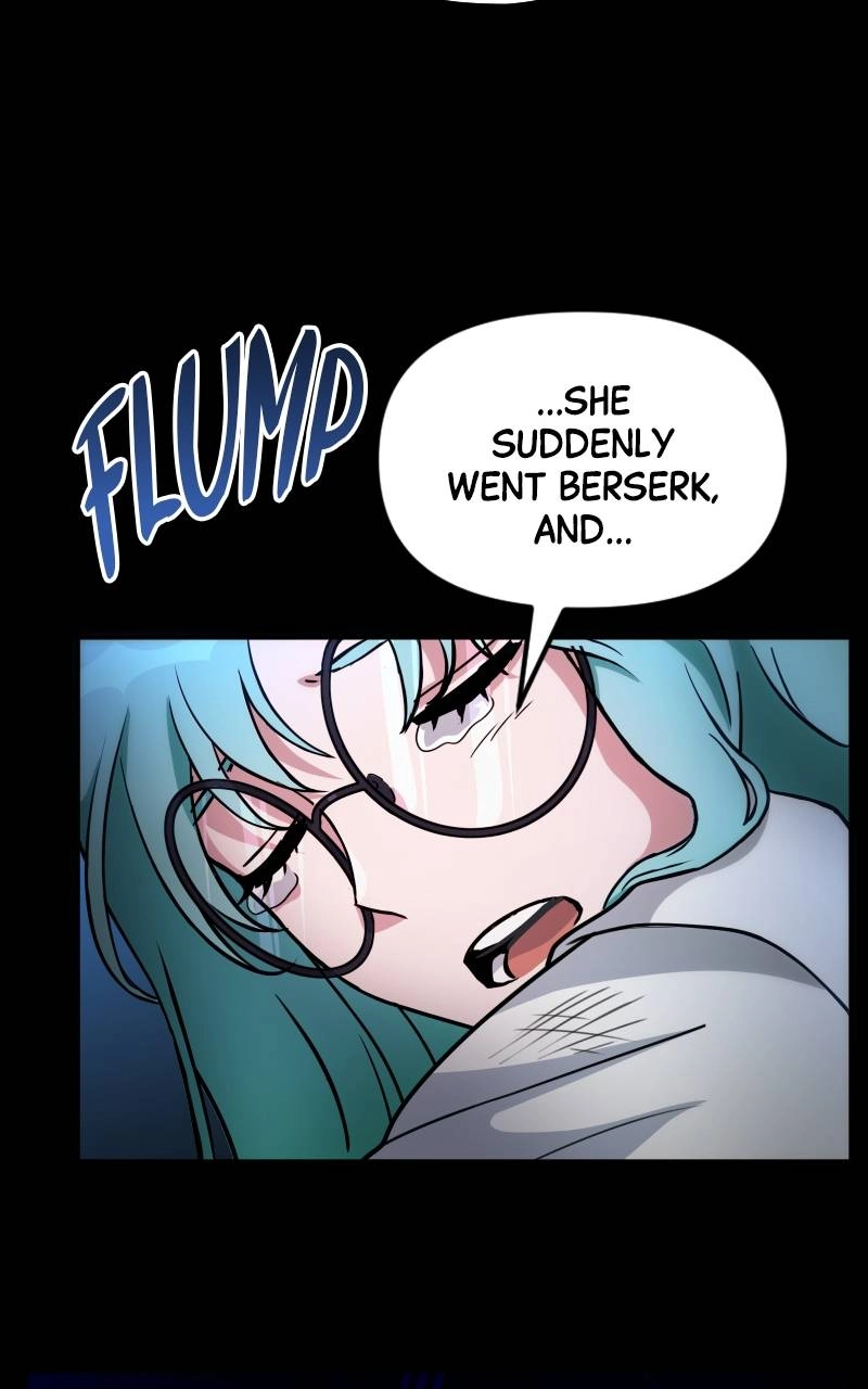 The Genius Spirited Streamer Chapter 13 - Page 70