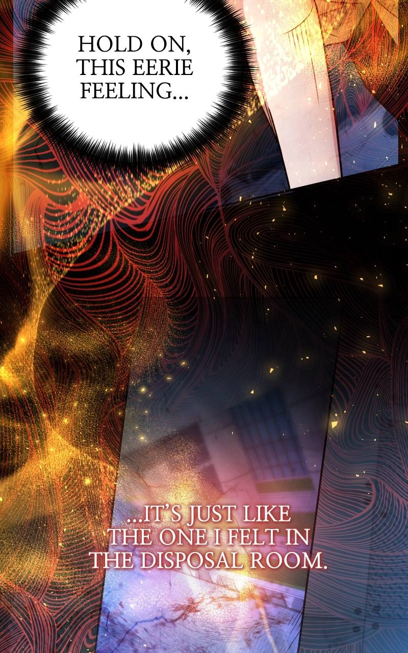 The Genius Spirited Streamer Chapter 13 - Page 72
