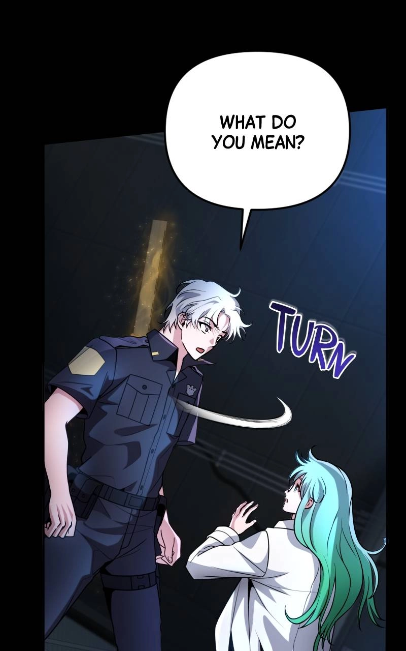 The Genius Spirited Streamer Chapter 13 - Page 74