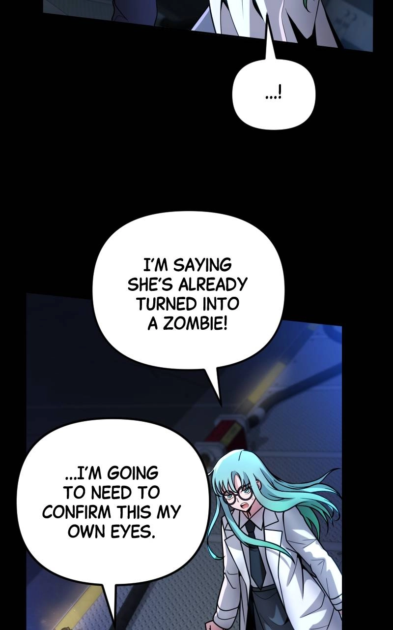 The Genius Spirited Streamer Chapter 13 - Page 75