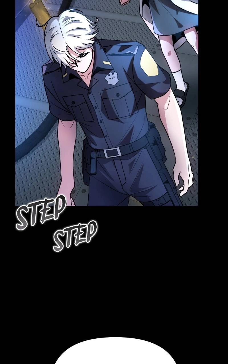 The Genius Spirited Streamer Chapter 13 - Page 76