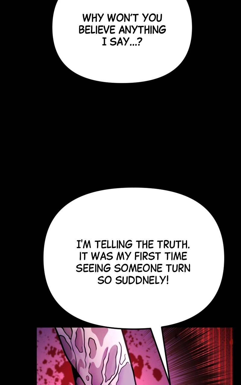 The Genius Spirited Streamer Chapter 13 - Page 77