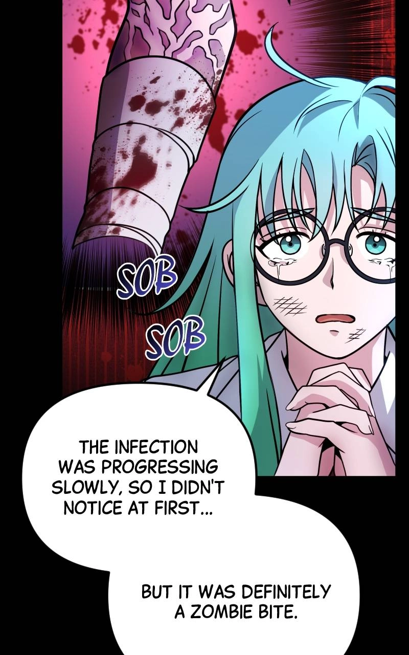 The Genius Spirited Streamer Chapter 13 - Page 78