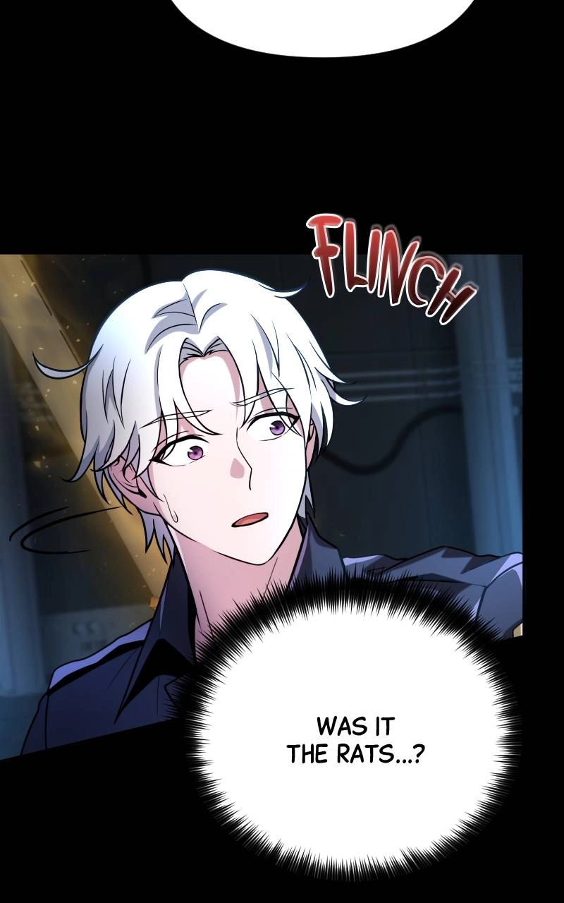 The Genius Spirited Streamer Chapter 13 - Page 79