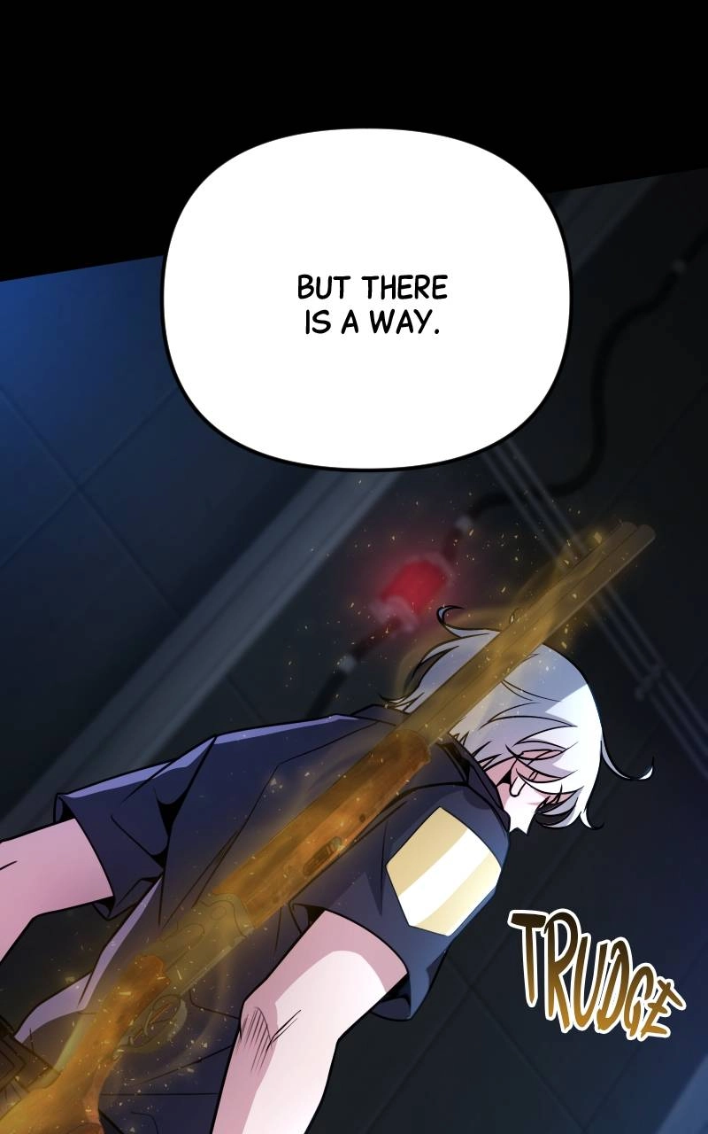 The Genius Spirited Streamer Chapter 13 - Page 80