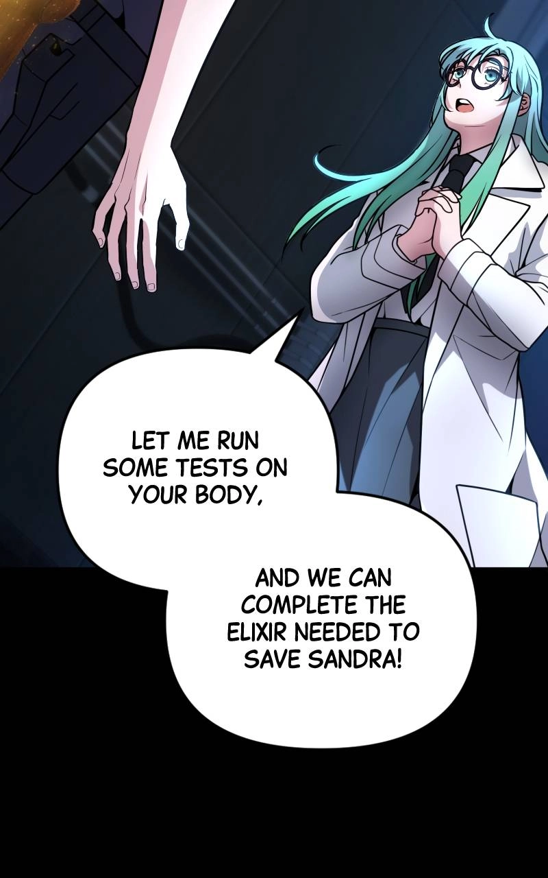 The Genius Spirited Streamer Chapter 13 - Page 81