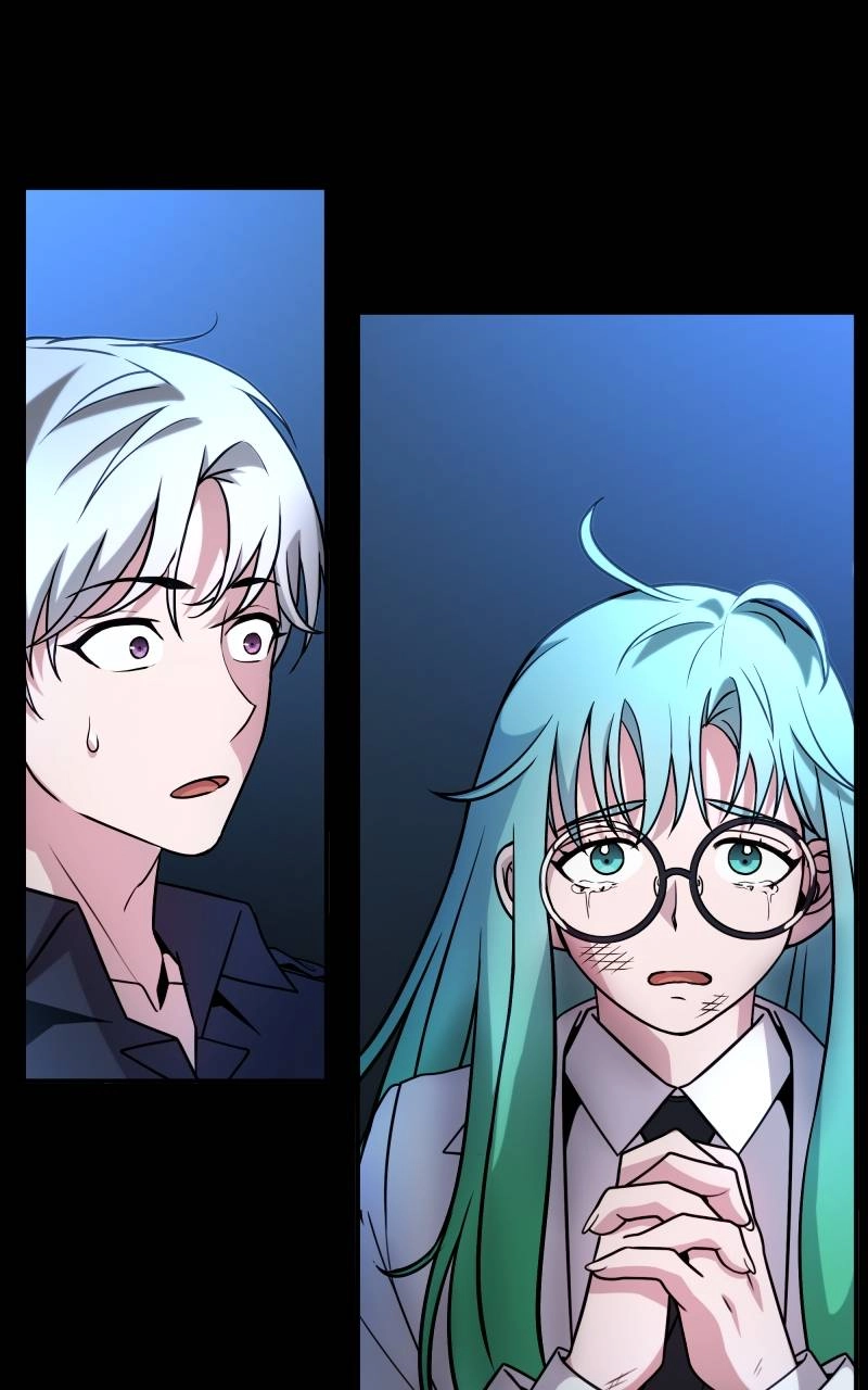 The Genius Spirited Streamer Chapter 13 - Page 82