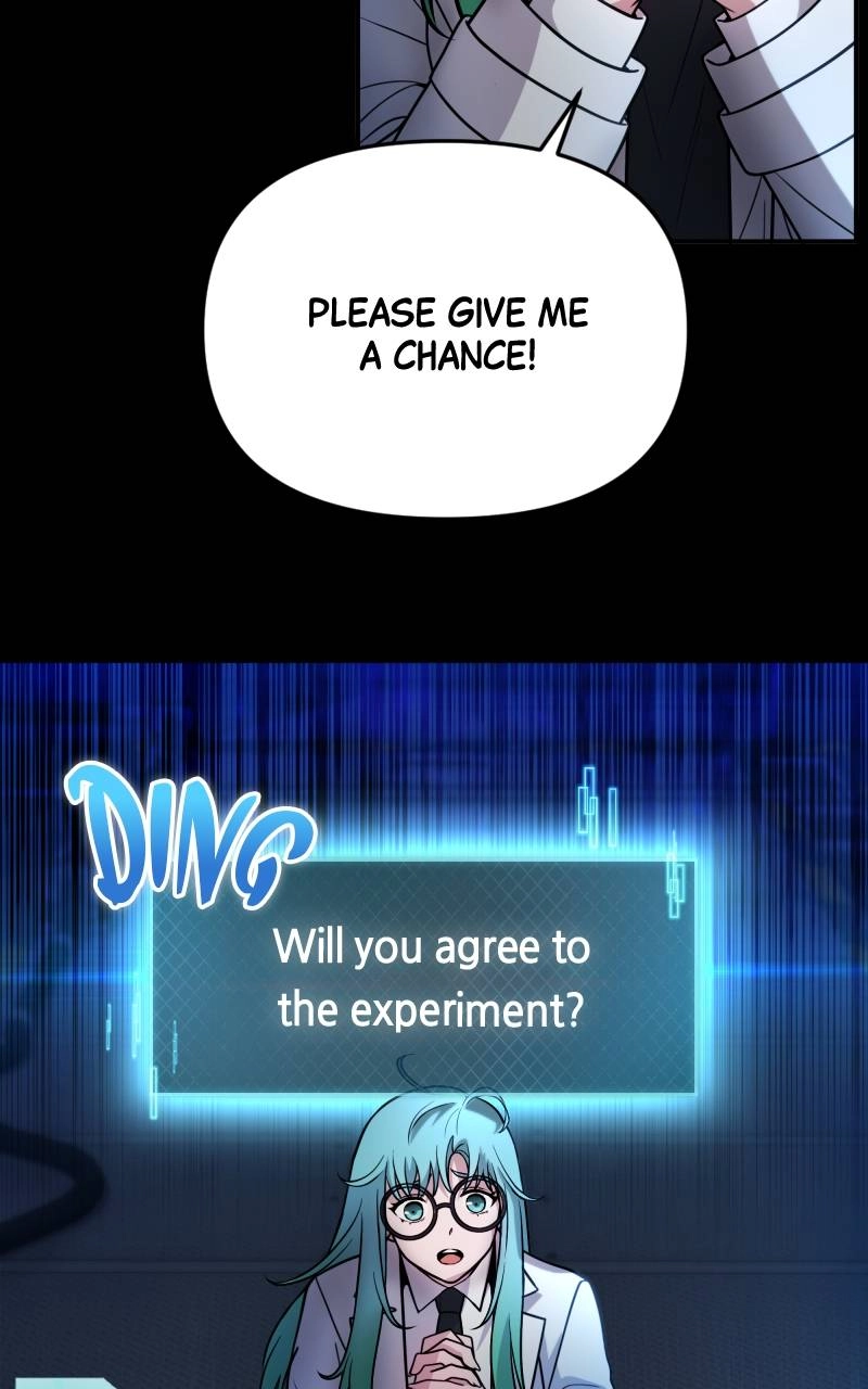 The Genius Spirited Streamer Chapter 13 - Page 83