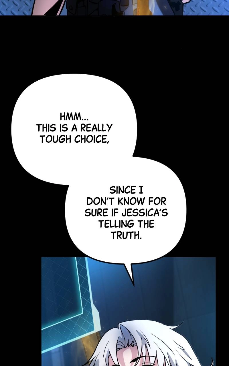The Genius Spirited Streamer Chapter 13 - Page 85