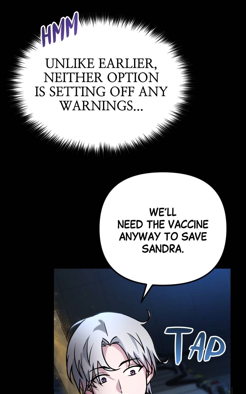 The Genius Spirited Streamer Chapter 13 - Page 87