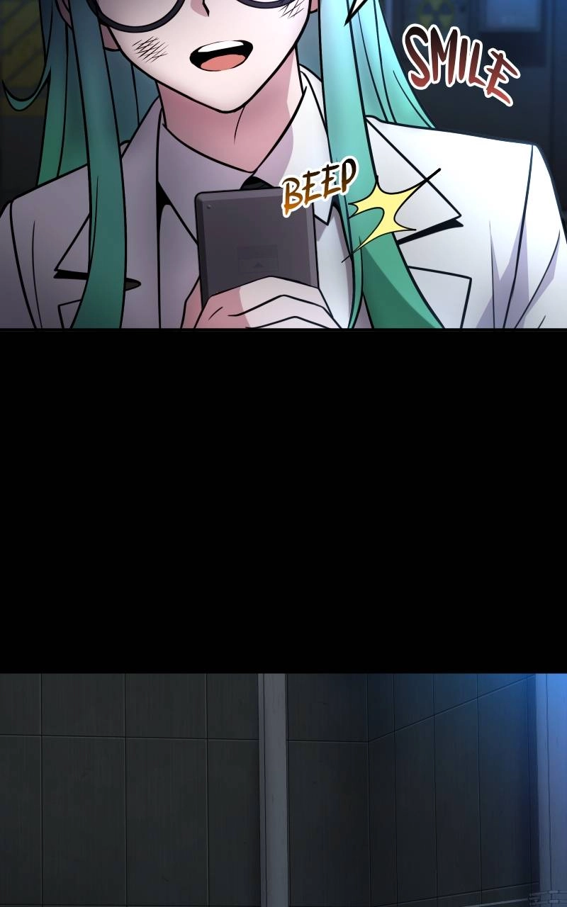 The Genius Spirited Streamer Chapter 13 - Page 89