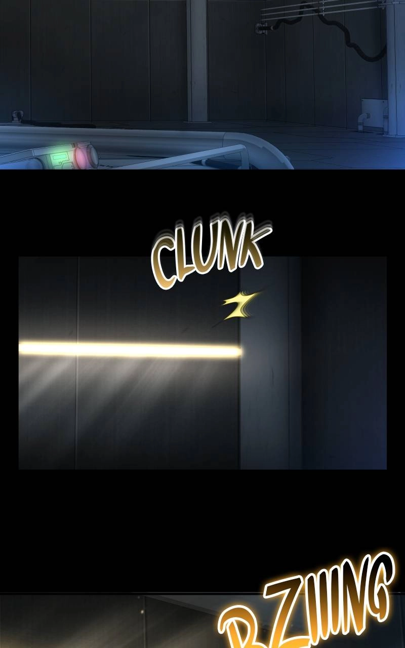 The Genius Spirited Streamer Chapter 13 - Page 90