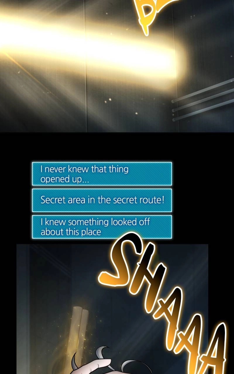 The Genius Spirited Streamer Chapter 13 - Page 91