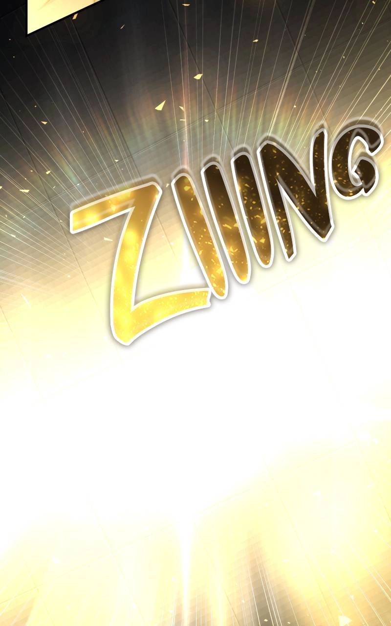 The Genius Spirited Streamer Chapter 13 - Page 93