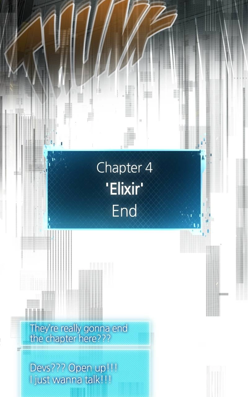 The Genius Spirited Streamer Chapter 13 - Page 95