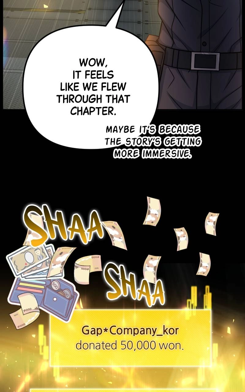 The Genius Spirited Streamer Chapter 13 - Page 99