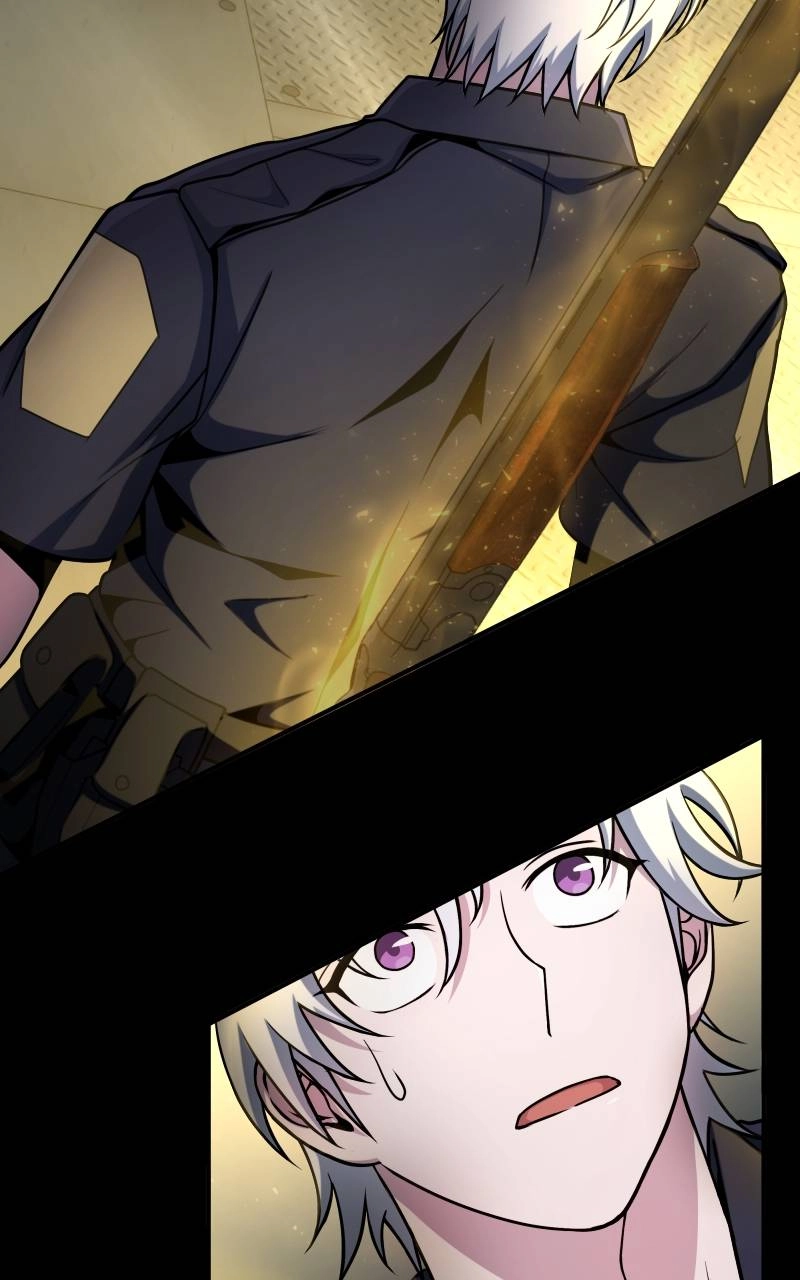 The Genius Spirited Streamer Chapter 13 - Page 101