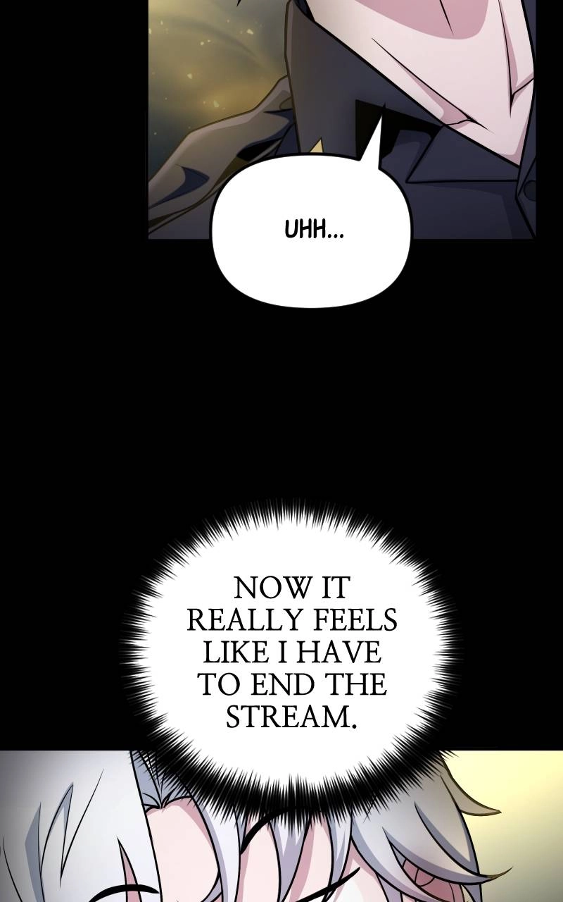 The Genius Spirited Streamer Chapter 13 - Page 102