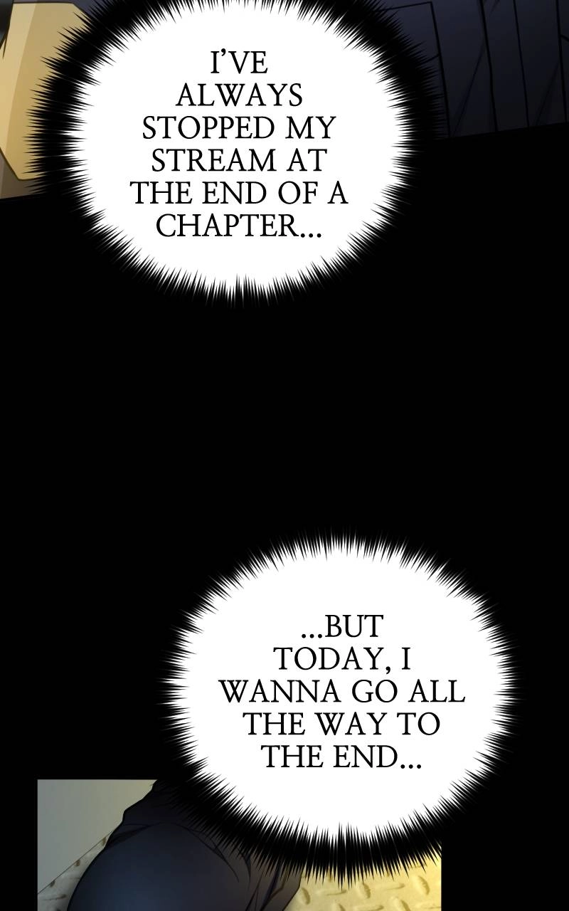 The Genius Spirited Streamer Chapter 13 - Page 105