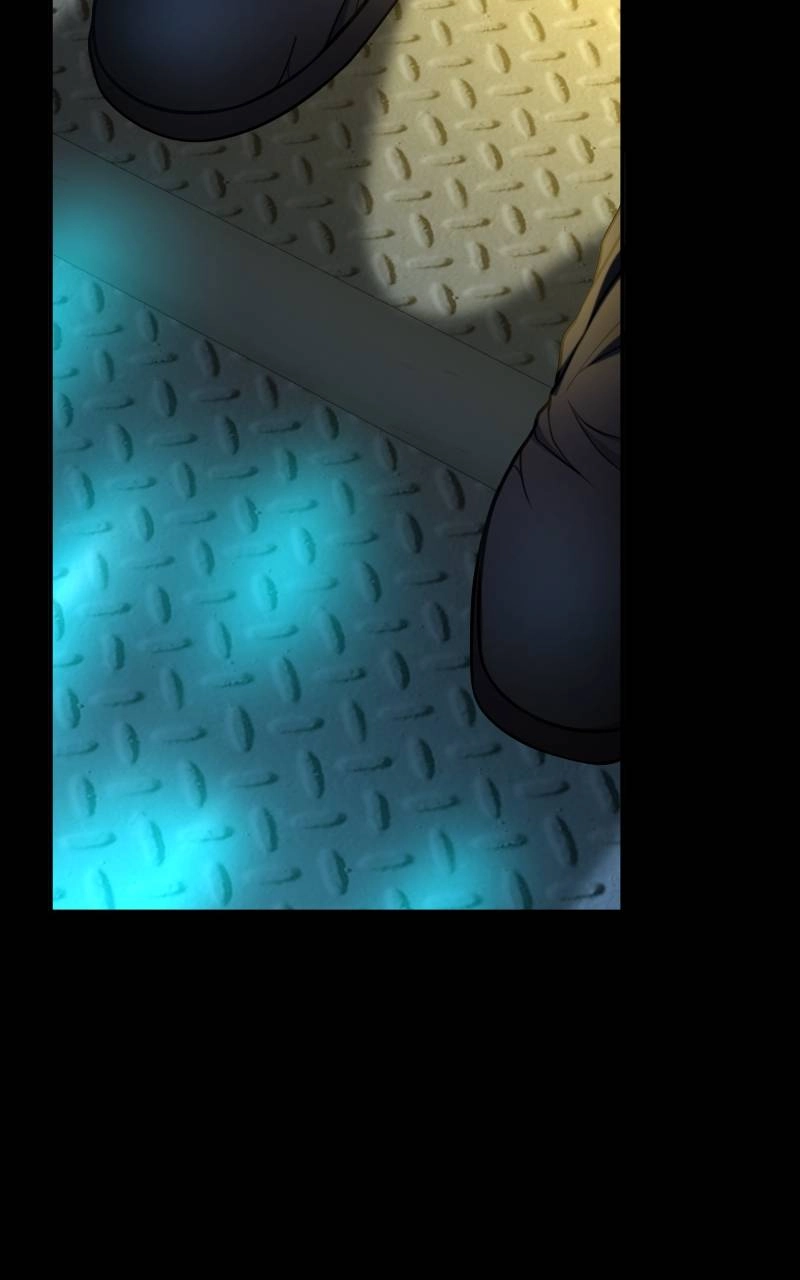 The Genius Spirited Streamer Chapter 13 - Page 106