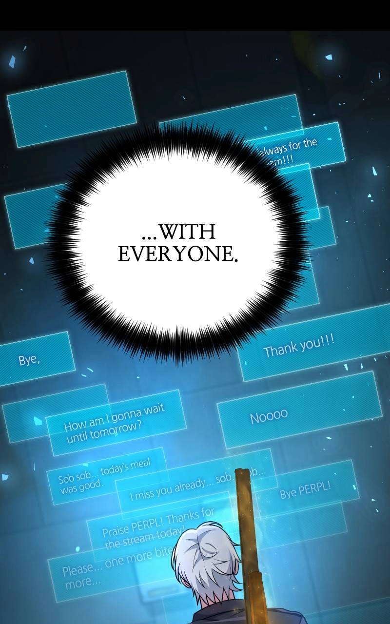 The Genius Spirited Streamer Chapter 13 - Page 107