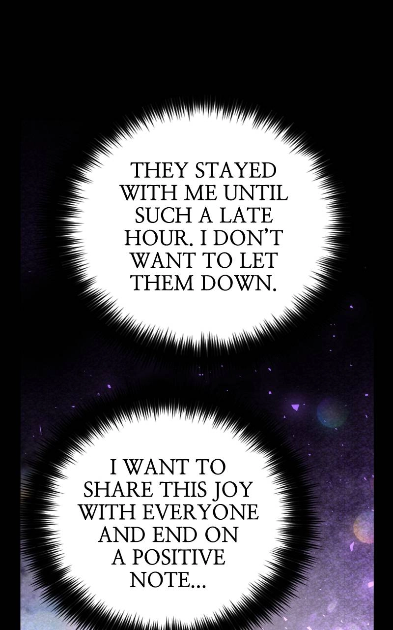 The Genius Spirited Streamer Chapter 13 - Page 109