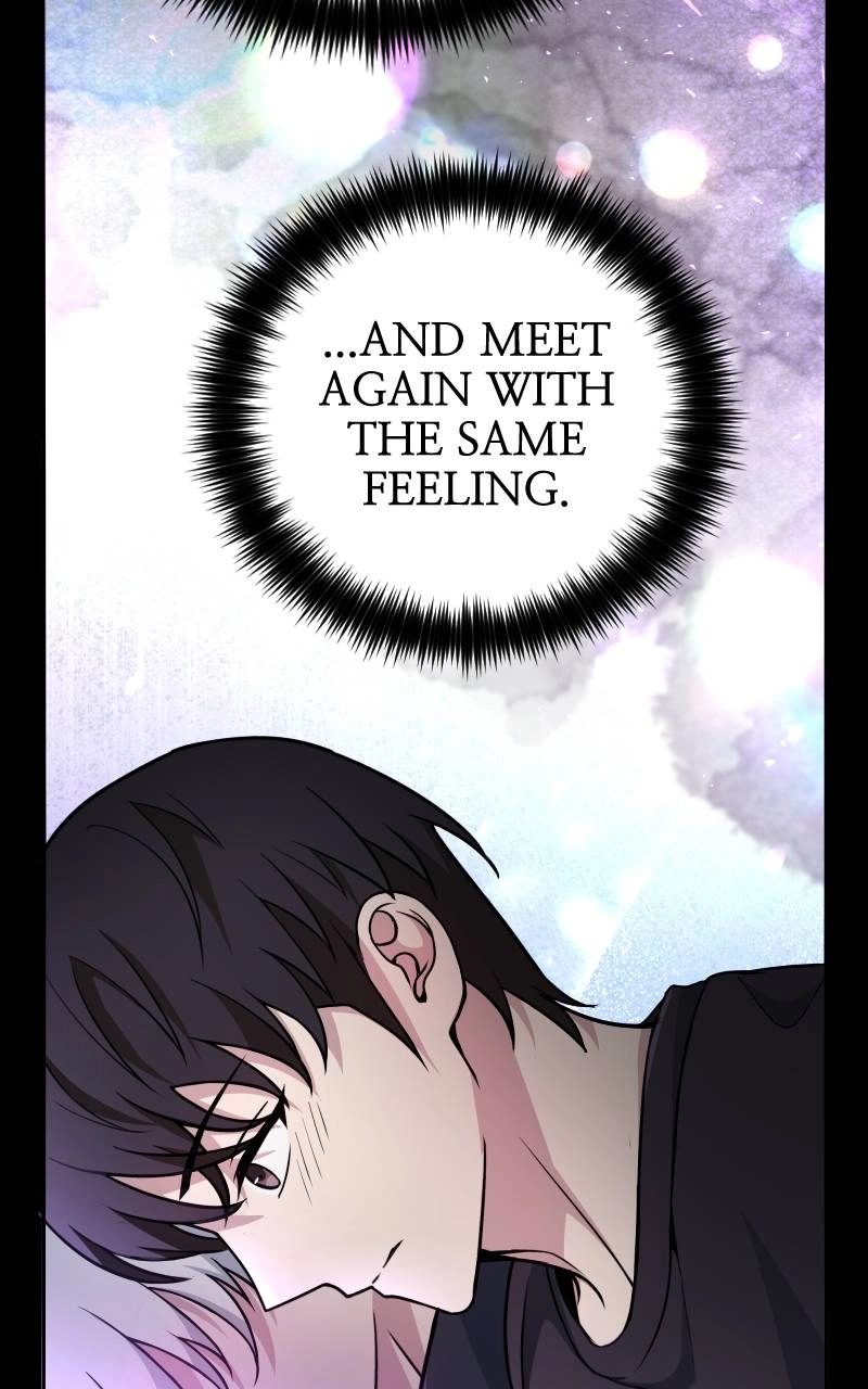 The Genius Spirited Streamer Chapter 13 - Page 110