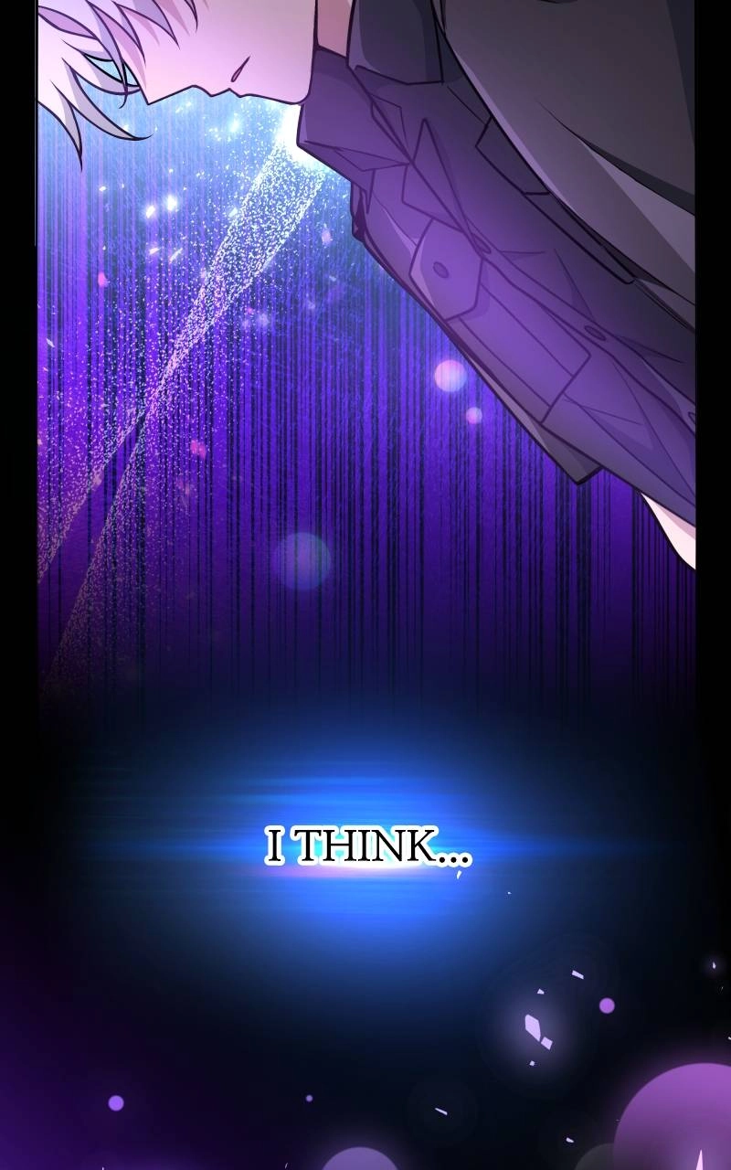 The Genius Spirited Streamer Chapter 13 - Page 111