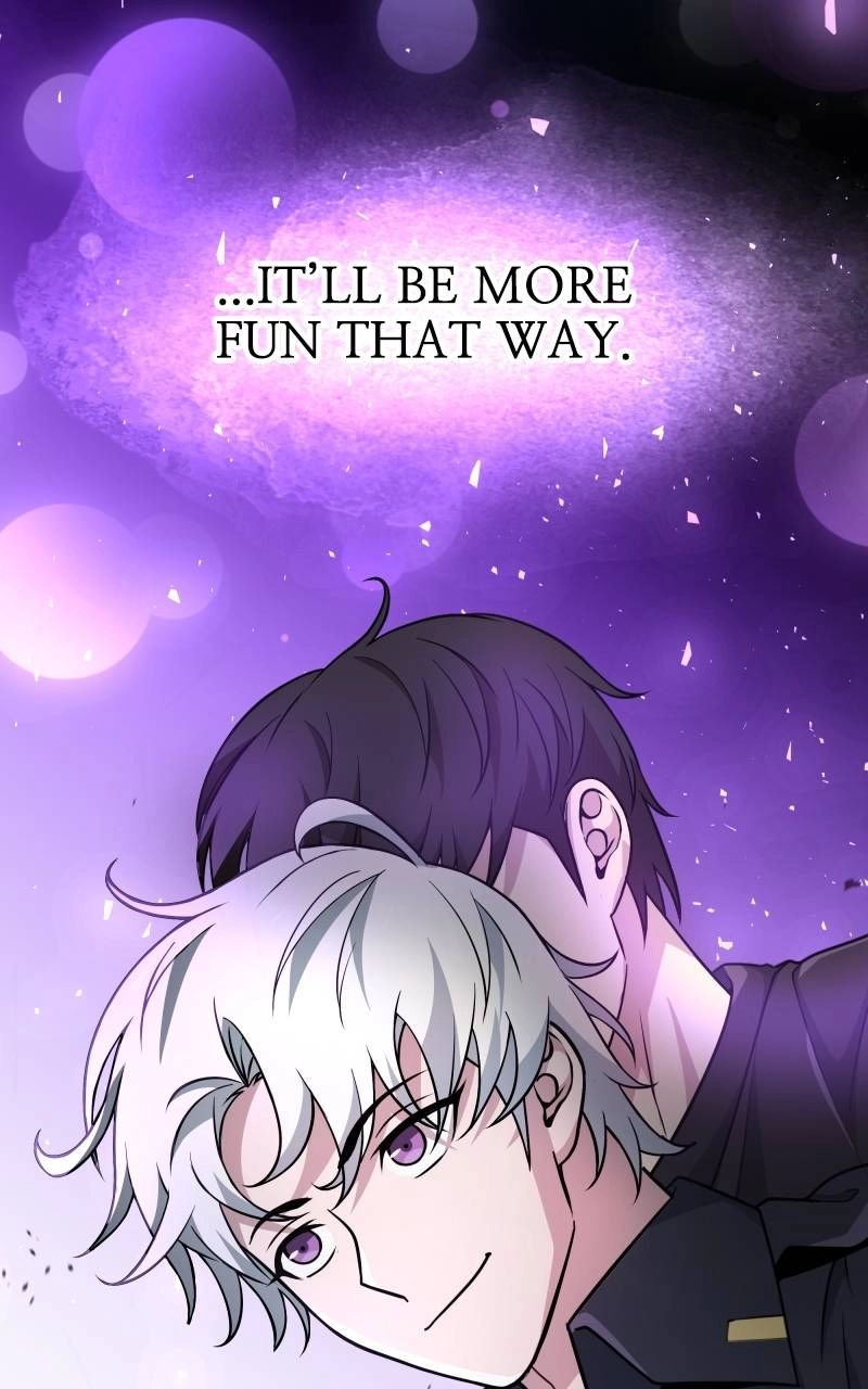 The Genius Spirited Streamer Chapter 13 - Page 112