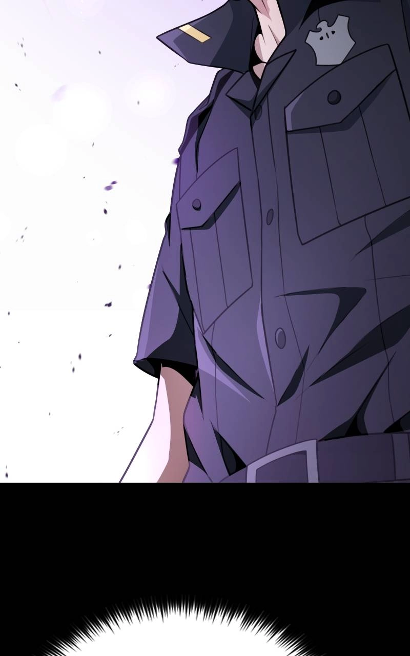 The Genius Spirited Streamer Chapter 13 - Page 113