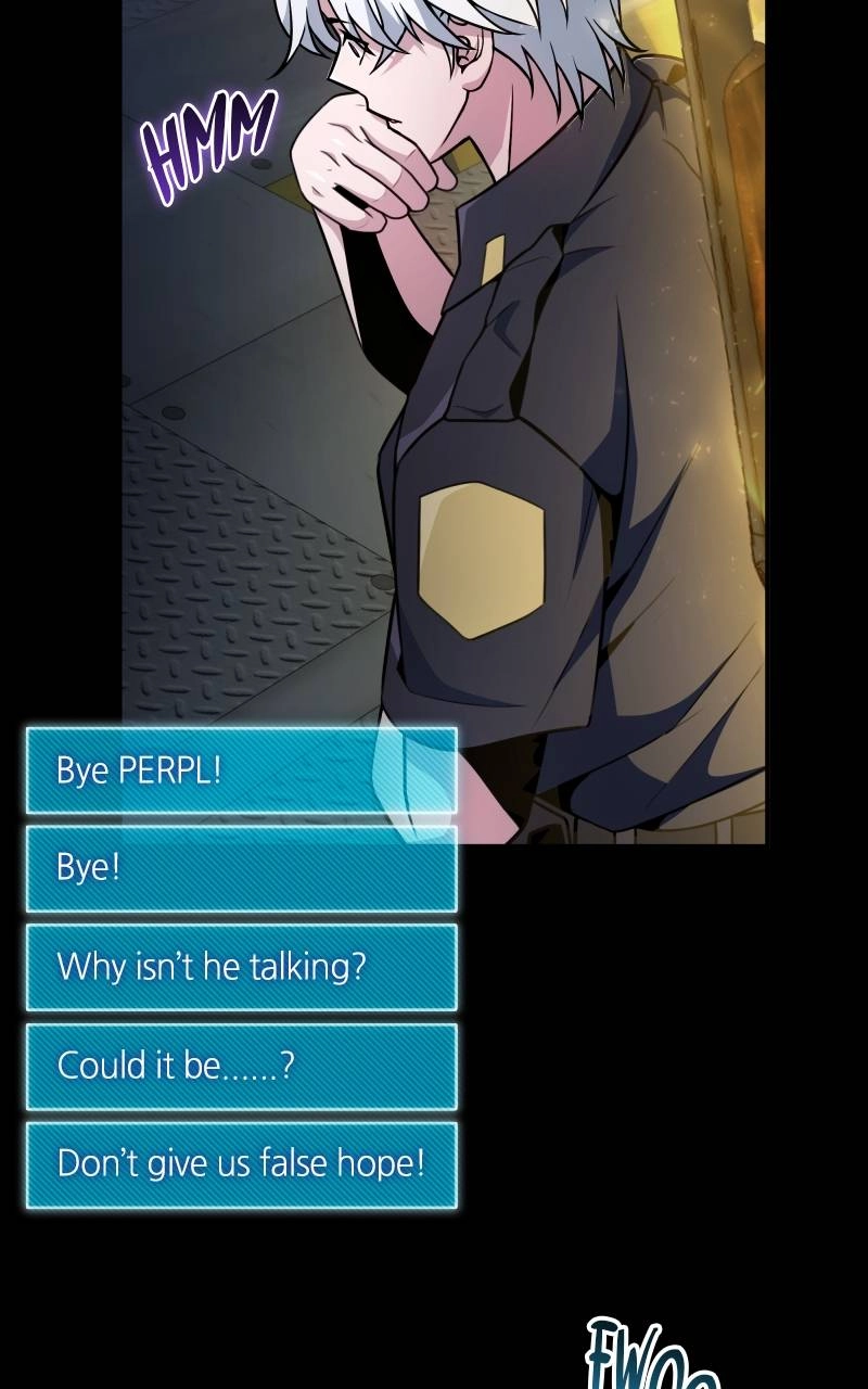 The Genius Spirited Streamer Chapter 13 - Page 115