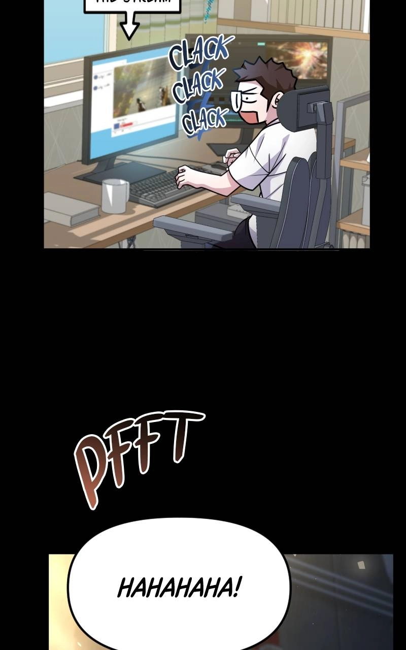 The Genius Spirited Streamer Chapter 13 - Page 117