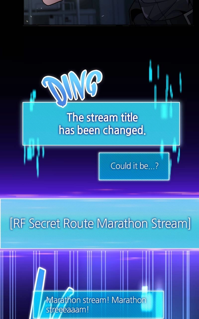 The Genius Spirited Streamer Chapter 13 - Page 119