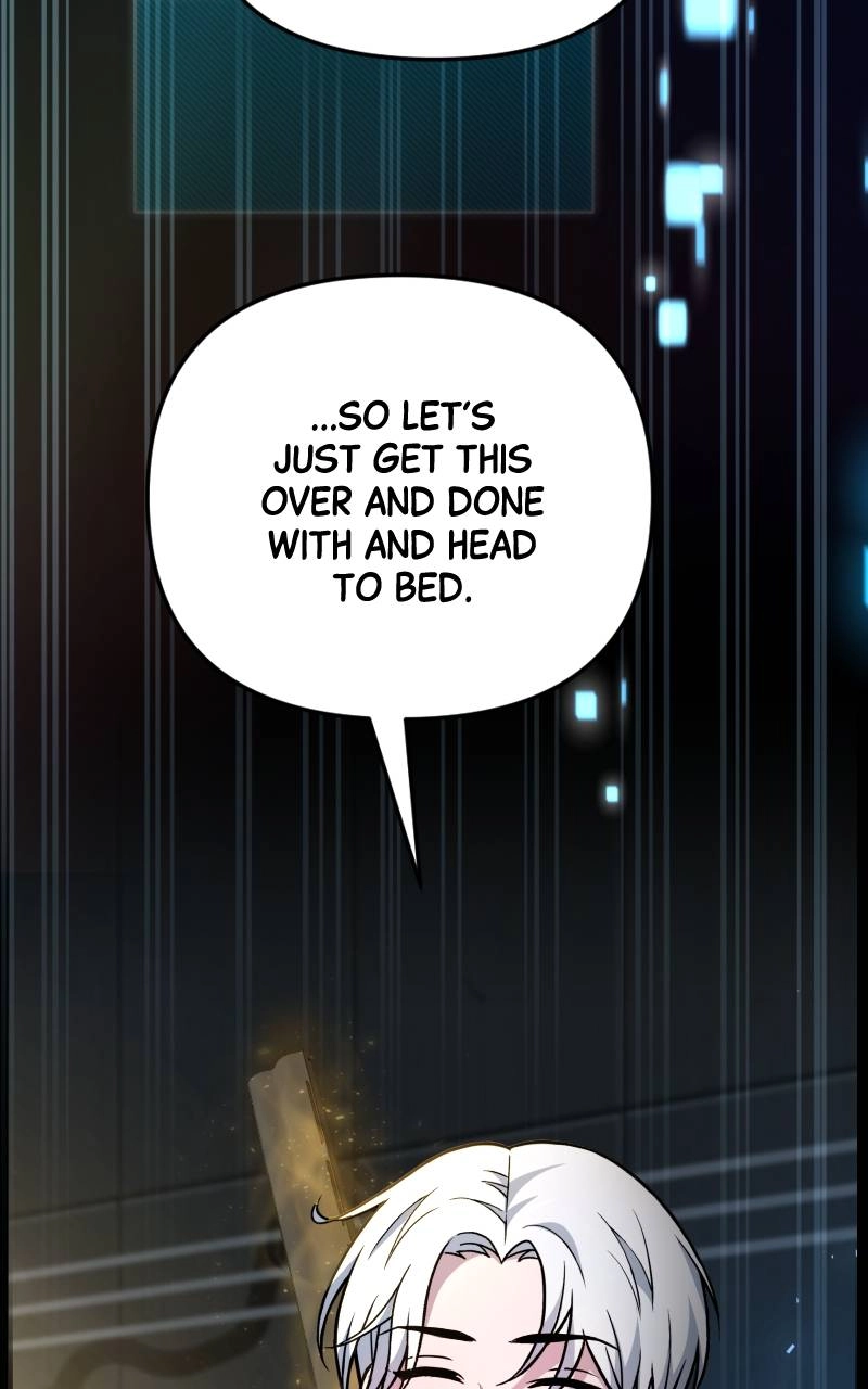 The Genius Spirited Streamer Chapter 13 - Page 121