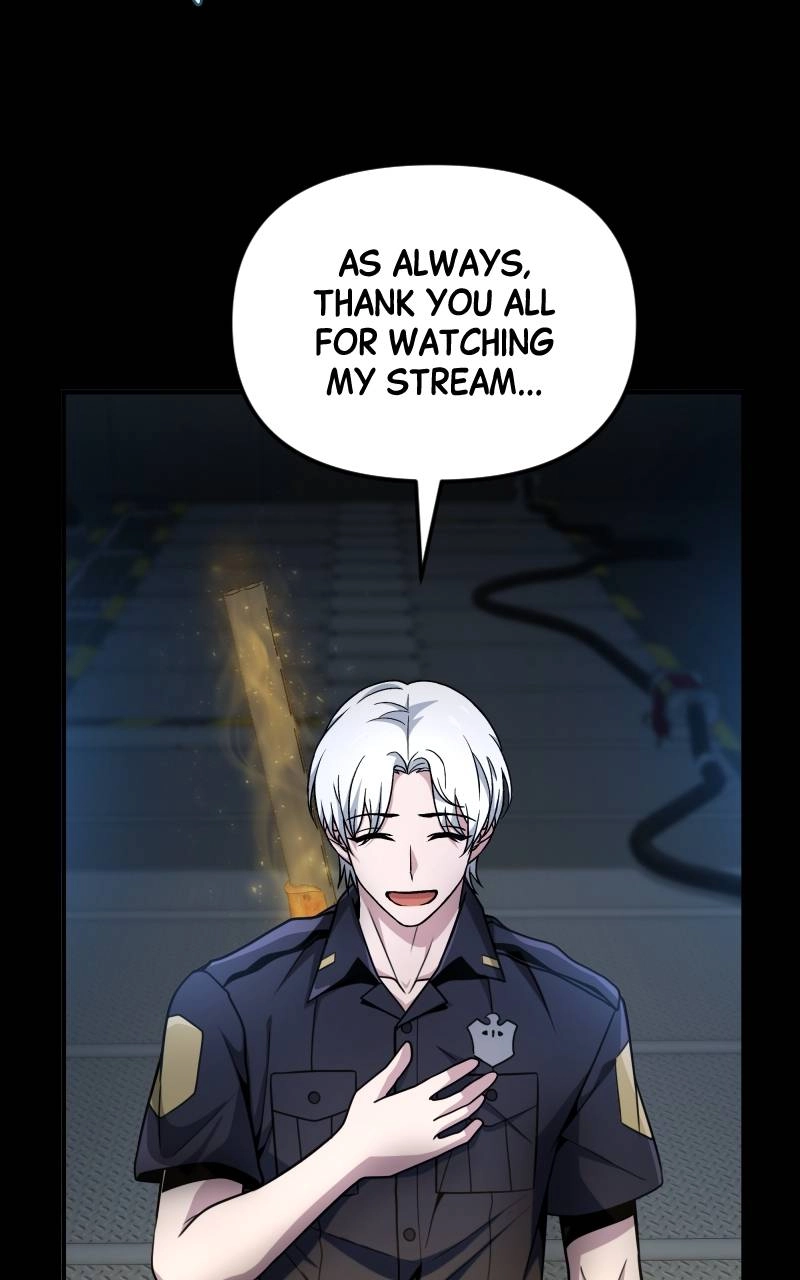 The Genius Spirited Streamer Chapter 13 - Page 127