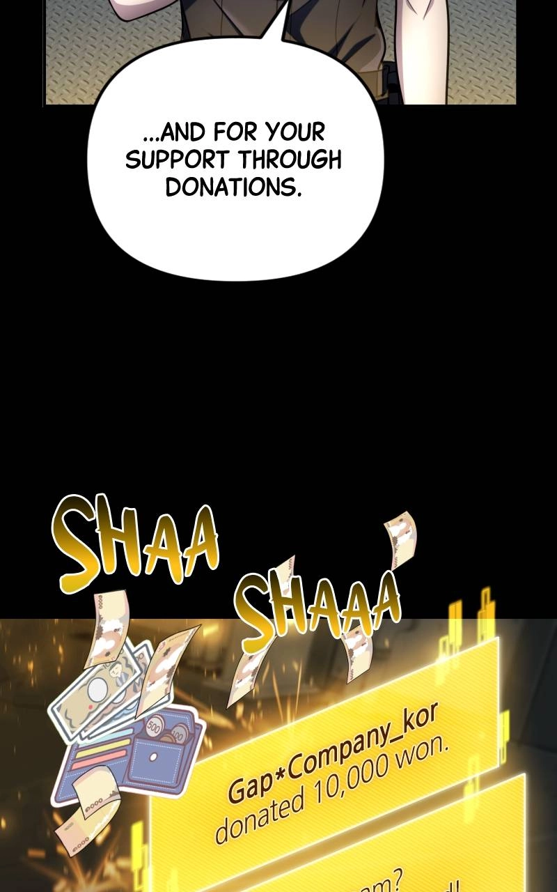 The Genius Spirited Streamer Chapter 13 - Page 128